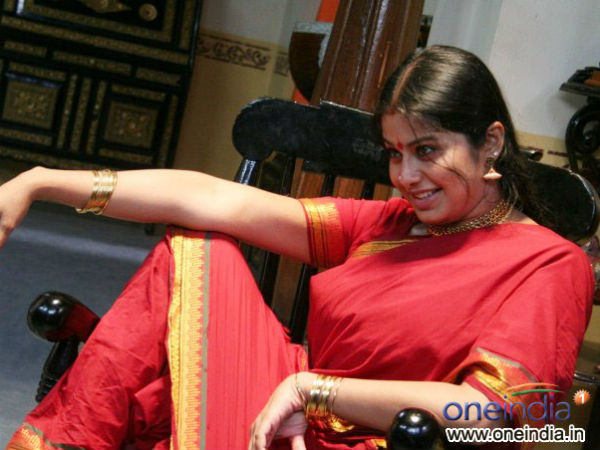 சொந்த வாழ்க்கை