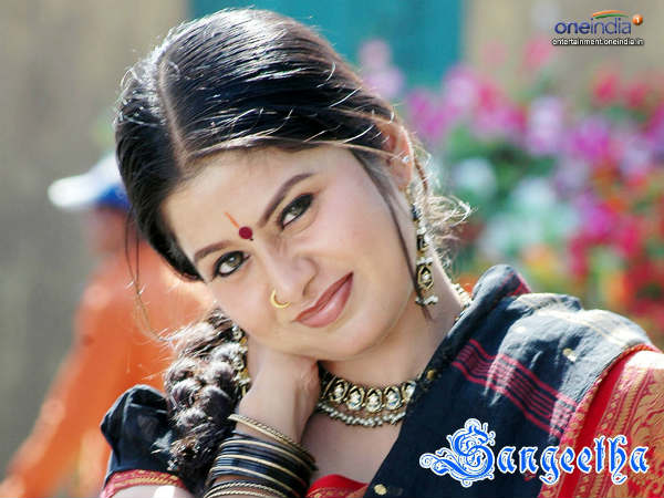 பணத்தாசை