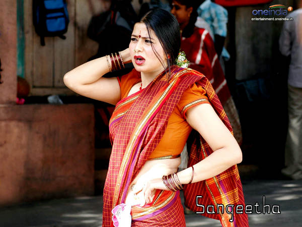 தாய் புகார்