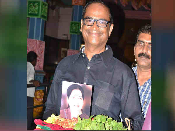 புதுப்படம்