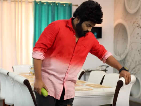 மாங்காய்