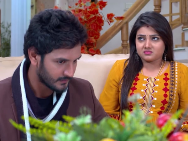 Why Radhiko avoiding Vadivukkarasi in her serials Why Radhiko avoiding Vadivukkarasi in her serials