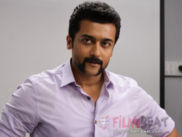 உரிய அனுமதி: