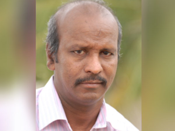 ஹிட் பாடல்கள்