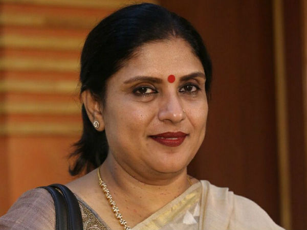 ரூபாய் நோட்டு