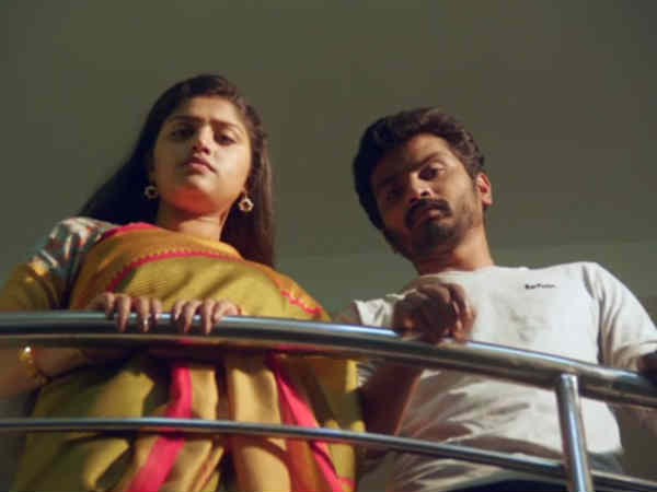 மறந்துட்டீங்க