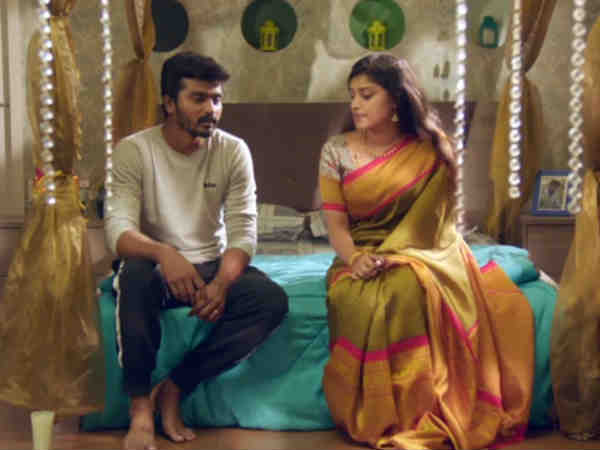 கட்டிப் பிடிக்க