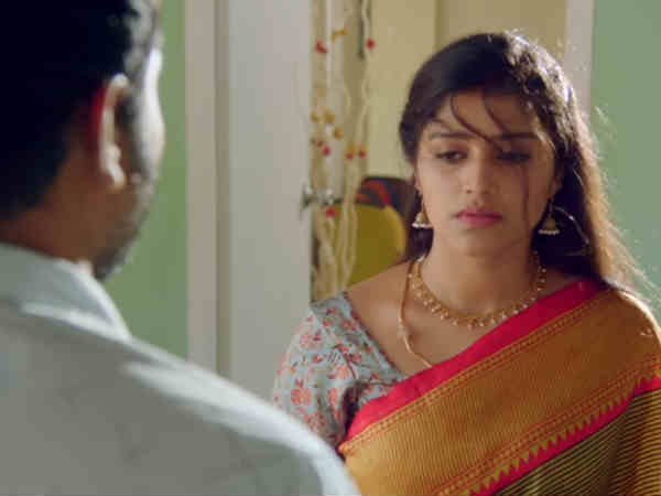 மாமியார் படம்