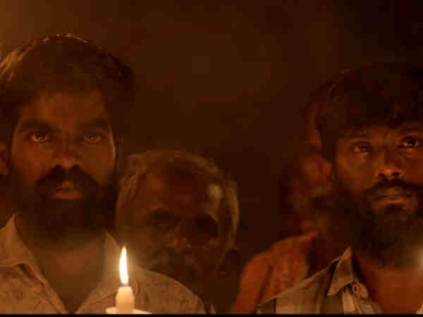 Uriyadi 2 review: Its a movie that uestions corrupted political system of India Uriyadi 2 review: Its a movie that uestions corrupted political system of India