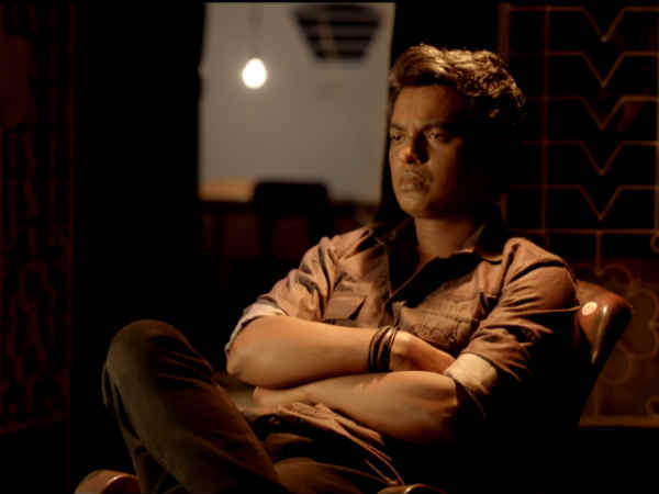Uriyadi 2 review: Its a movie that uestions corrupted political system of India Uriyadi 2 review: Its a movie that uestions corrupted political system of India