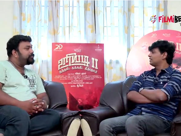 ஏன் காமெடியா பார்க்கணும்