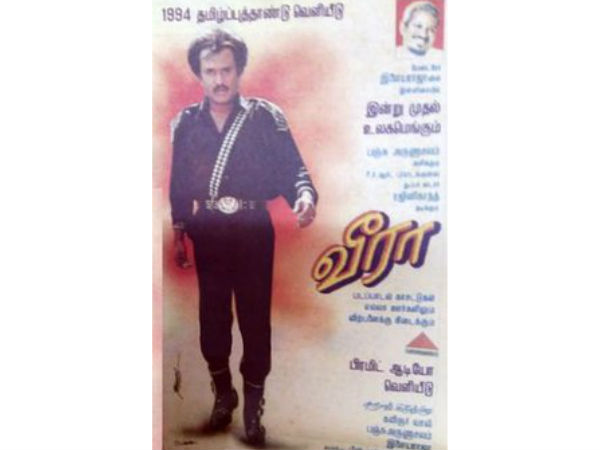 No big new releases to Tamil new year No big new releases to Tamil new year