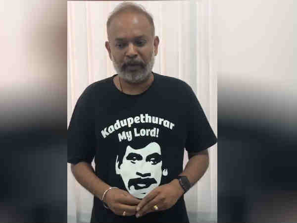 விஜய் தான் ஞாபகம் வருவார்