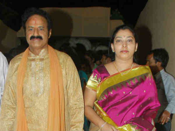 உதவி