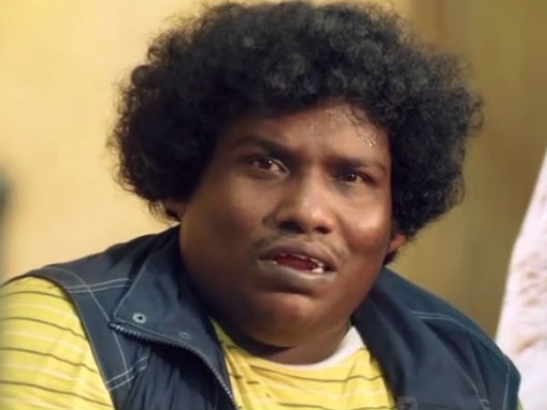 முன்னணி நடிகர்கள்:
