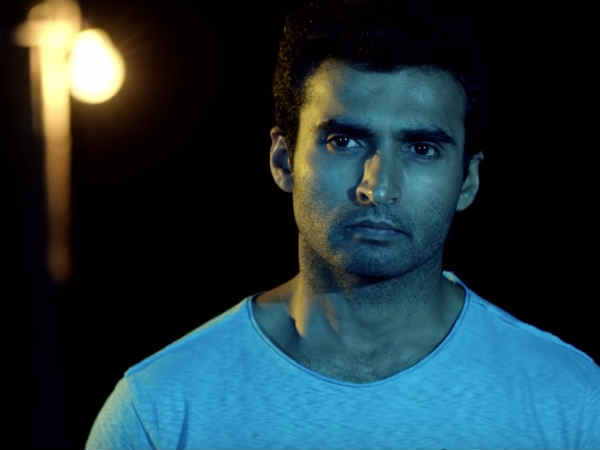 Zhagaram review: A puzzle solving screenplay that engages audience Zhagaram review: A puzzle solving screenplay that engages audience