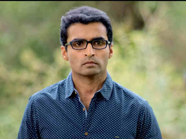 Zhagaram review: A puzzle solving screenplay that engages audience Zhagaram review: A puzzle solving screenplay that engages audience