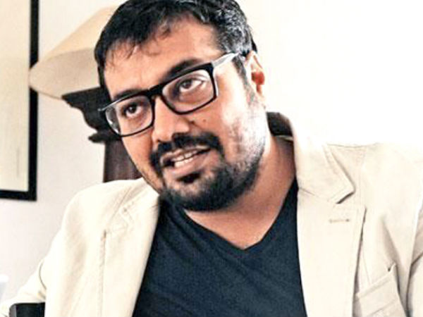 போலீசில் புகார்: