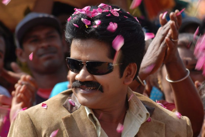 Complaint against actor Rithesh wife Complaint against actor Rithesh wife