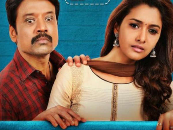 3 movies share one commonality 3 movies share one commonality