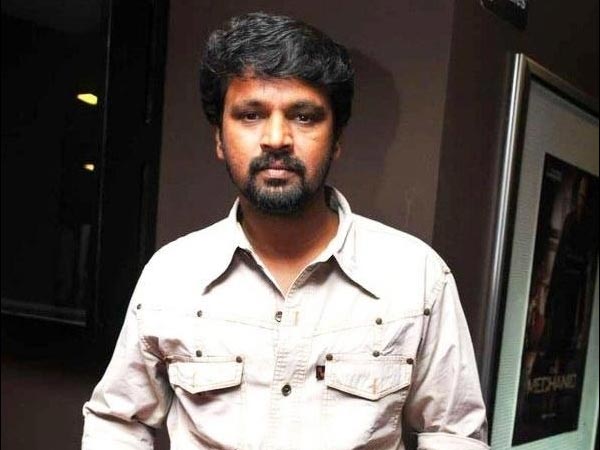 கோபம் வருகிறது: