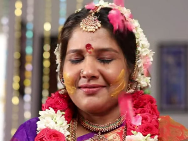 ரெண்டு பேரும் ஒண்ணா