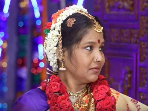 இல்லை வினோதினிக்கு