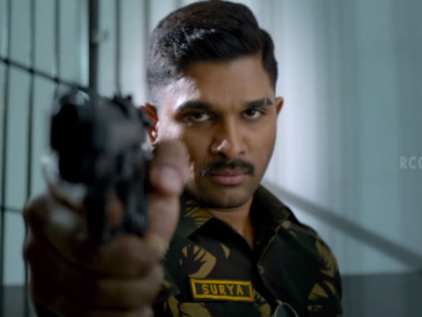 அஜீத், விஜய்