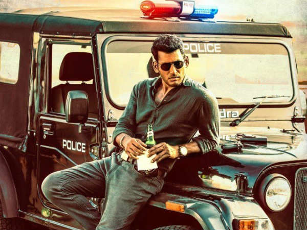 எனக்கு திருப்தி: