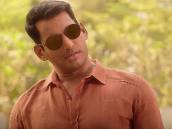 Ayogya release postponed at the last minute Ayogya release postponed at the last minute