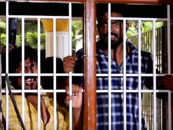 கொலை