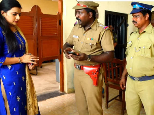அப்பாவை