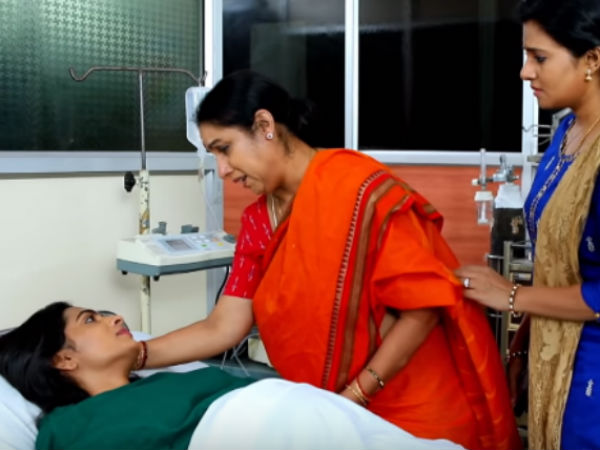 கெட்டவங்களா