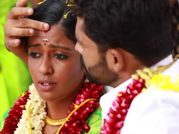 வெள்ளை பொண்ணுங்களுக்குத்தான் மவுசு