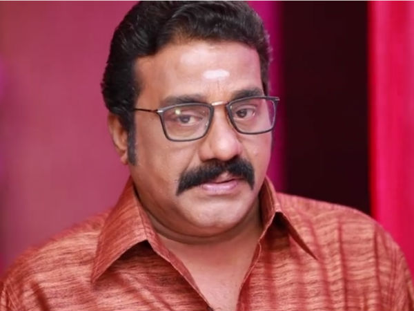கையை பிடிச்சு கெத்தா