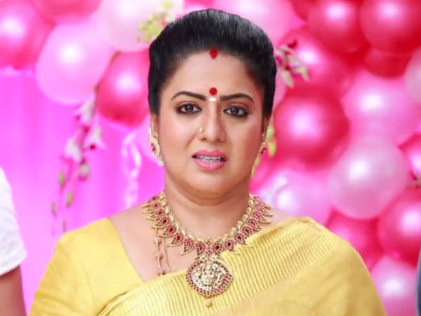 கெட்டவன் கையில