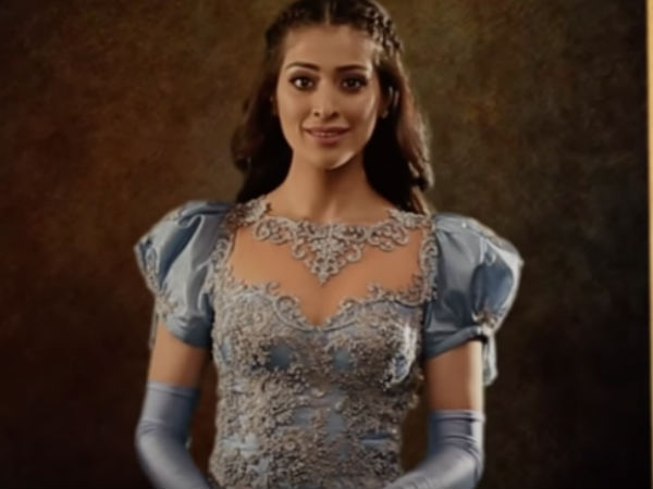 செய்தியாளர் சந்திப்பு