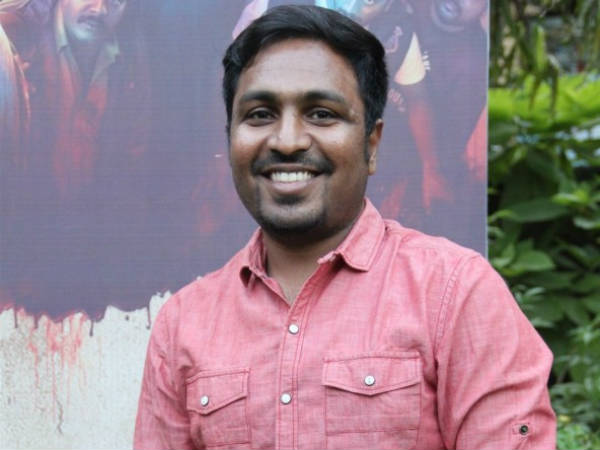 Bar dancer complaints against Darling 2 director Bar dancer complaints against Darling 2 director