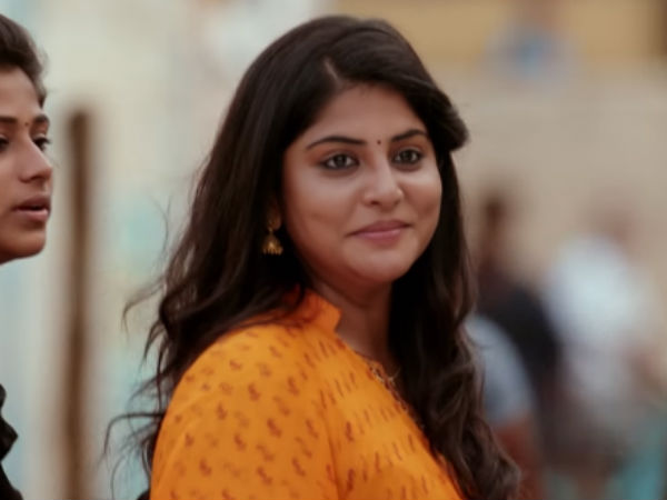 Devarattam review: Once again a Madurai based rowdy movie Devarattam review: Once again a Madurai based rowdy movie
