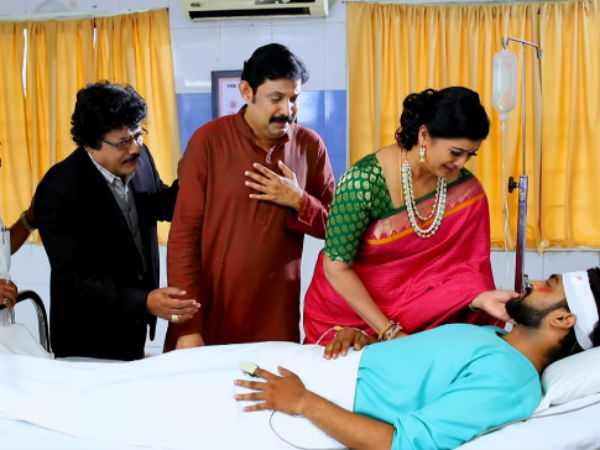 ஏமாத்திடறாங்க
