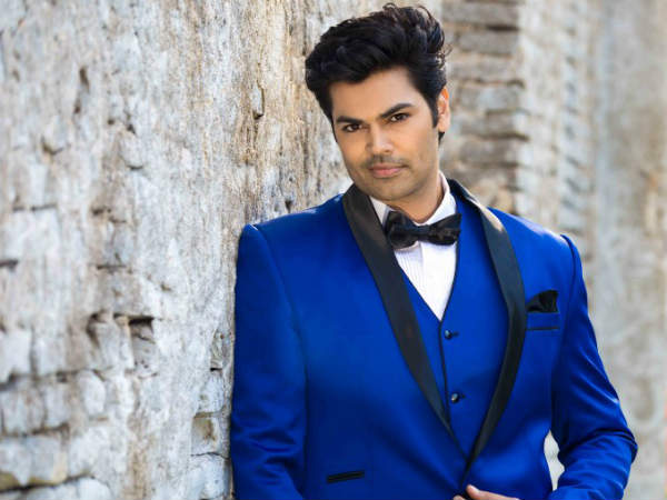 ganesh venkatraman stars in action superstar in jaya tv ganesh venkatraman stars in action superstar in jaya tv