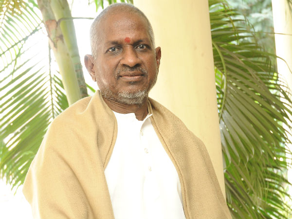 Nesamani and Ilaiyaraja connection Nesamani and Ilaiyaraja connection