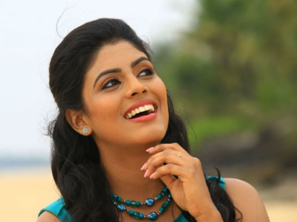 எதிர்பார்த்த அளவுக்கு இல்லை