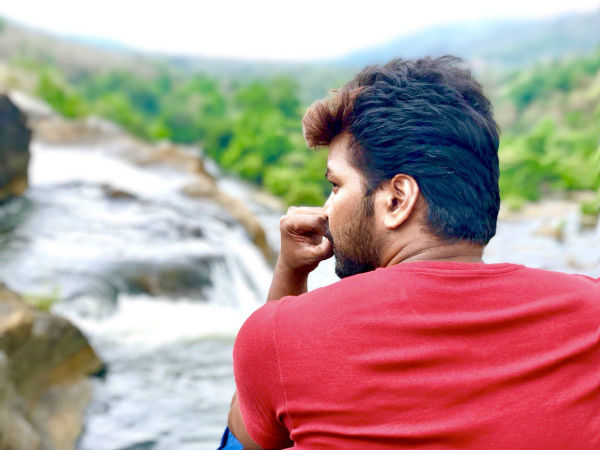 Neeya 2 review: Its a snakes love story Neeya 2 review: Its a snakes love story