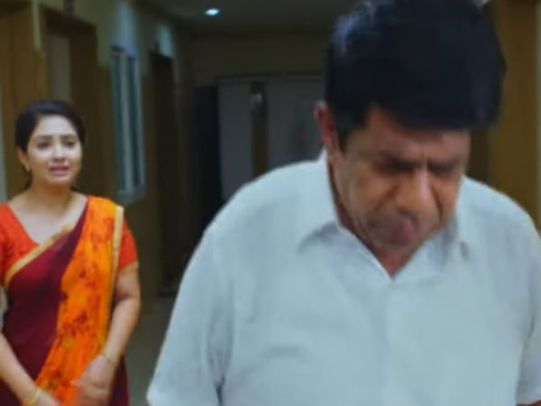 சூர்யா சம்மதிக்க