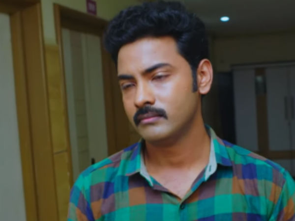 என்னைத்தான் ரோஜா