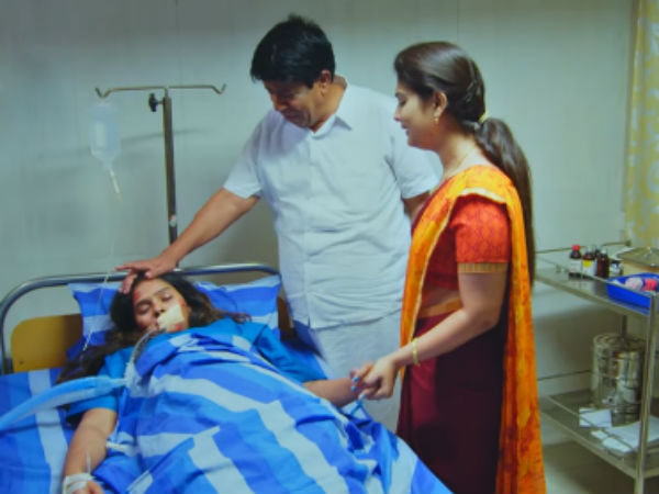 உயிரோட ரோஜா