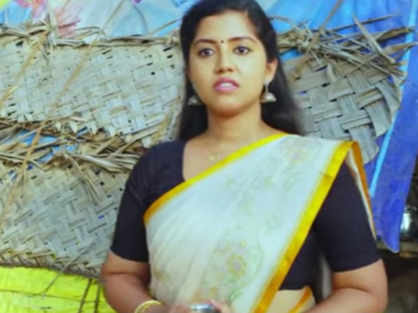 All are waiting for Gopi for his sisters marriage All are waiting for Gopi for his sisters marriage