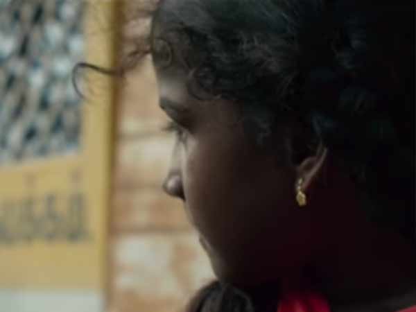 கமலி ஆவணப்படம்: