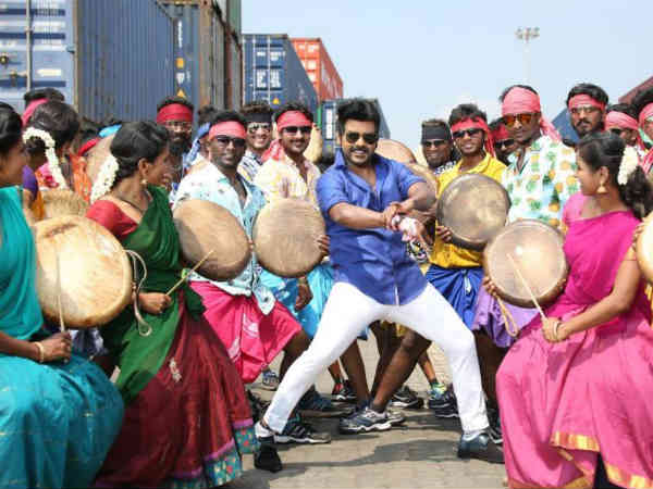 Kanchana 3 : A Film-goer beaten to death over Rs10 parking fee Kanchana 3 : A Film-goer beaten to death over Rs10 parking fee